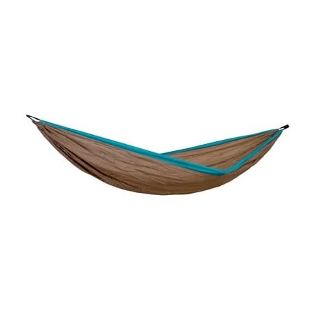 Amazonas Silk Traveller XL Mountain -  AZ-1030186