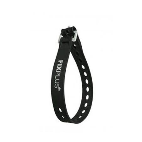 Fixplus Spannband 46 cm Oliv Fixplus Spannband 46 cm Oliv