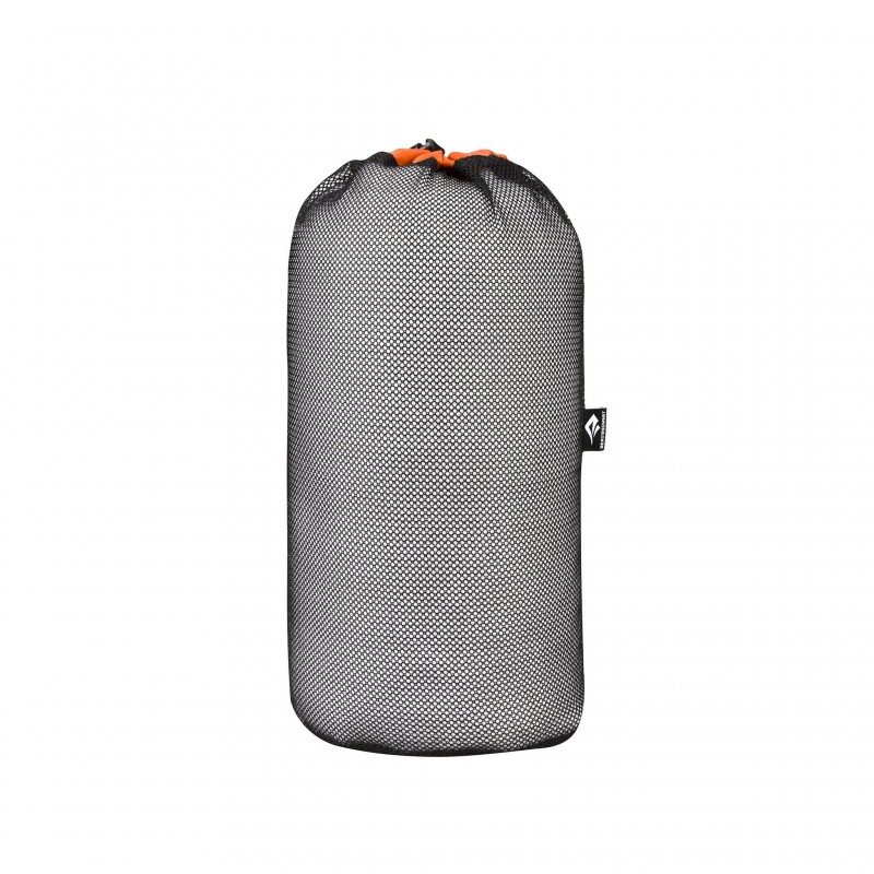 Sea to Summit Mesh Stuff Sack Small Sea to Summit Mesh Stuff Sack Small