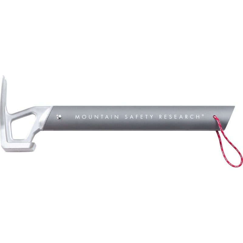 MSR Stake Hammer MSR Stake Hammer