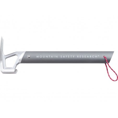 MSR Stake Hammer MSR Stake Hammer