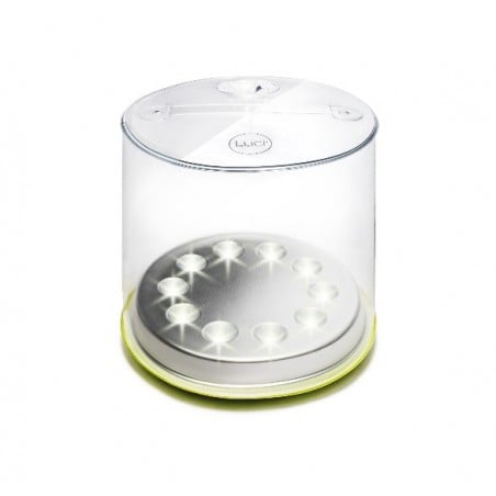 MPOWERD Luci Pro Outdoor 2.0 MPOWERD Luci Pro Outdoor 2.0