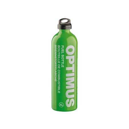 Optimus Brennstoffflasche 1,5 Liter