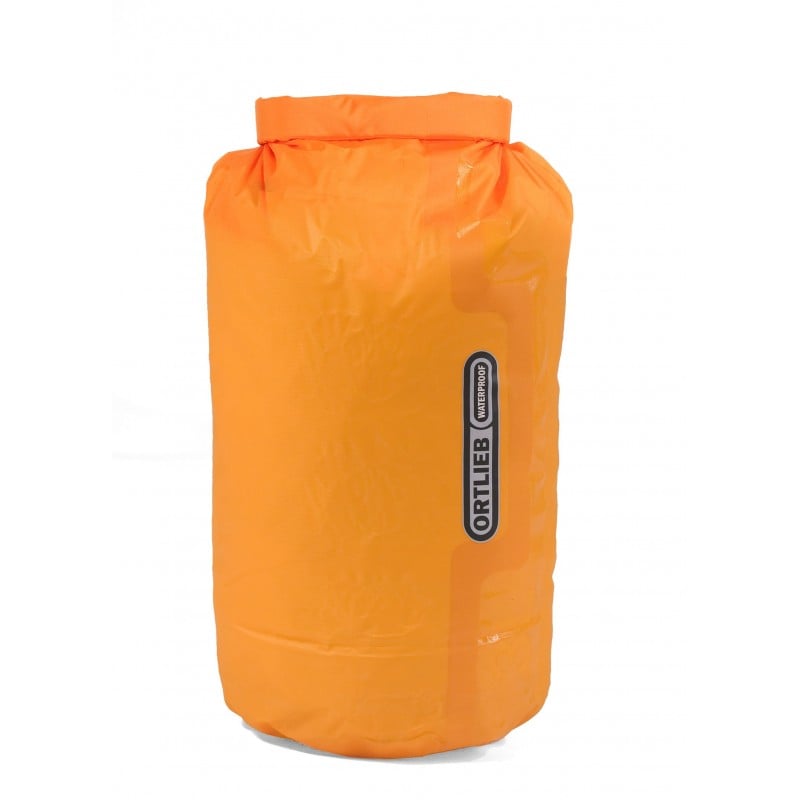 Ortlieb Packsack PS10