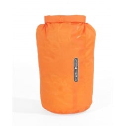 Ortlieb Packsack PS10