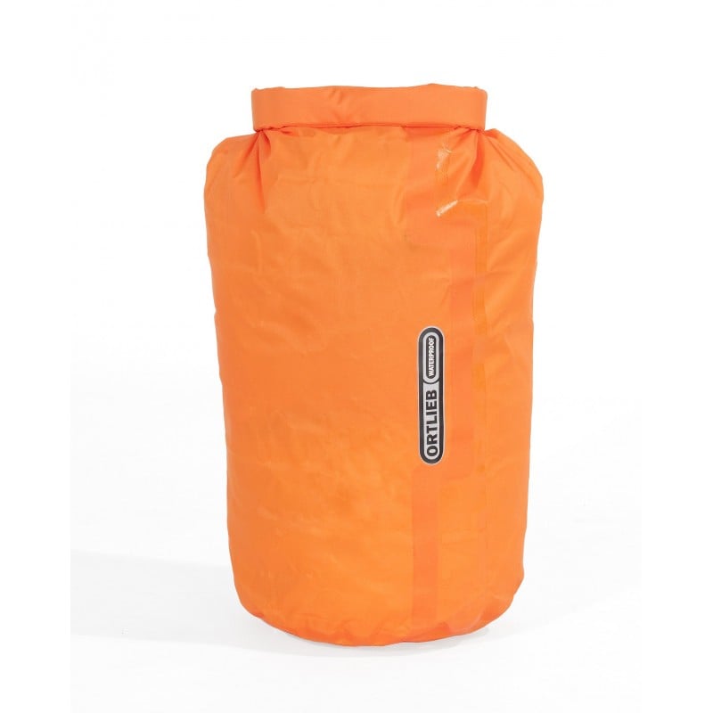 Ortlieb Packsack PS10 Ortlieb Packsack PS10