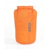 Ortlieb Packsack PS10