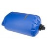 Ortlieb Wassersack 10l blau mit optionalem Duschaufsatz