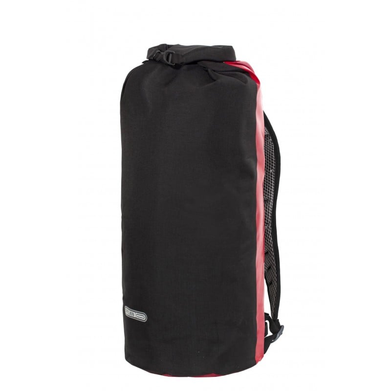 ORTLIEB Packsack X-Tremer