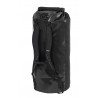 Ortlieb Packsack X-Tremer 113L Schwarz Rückseite