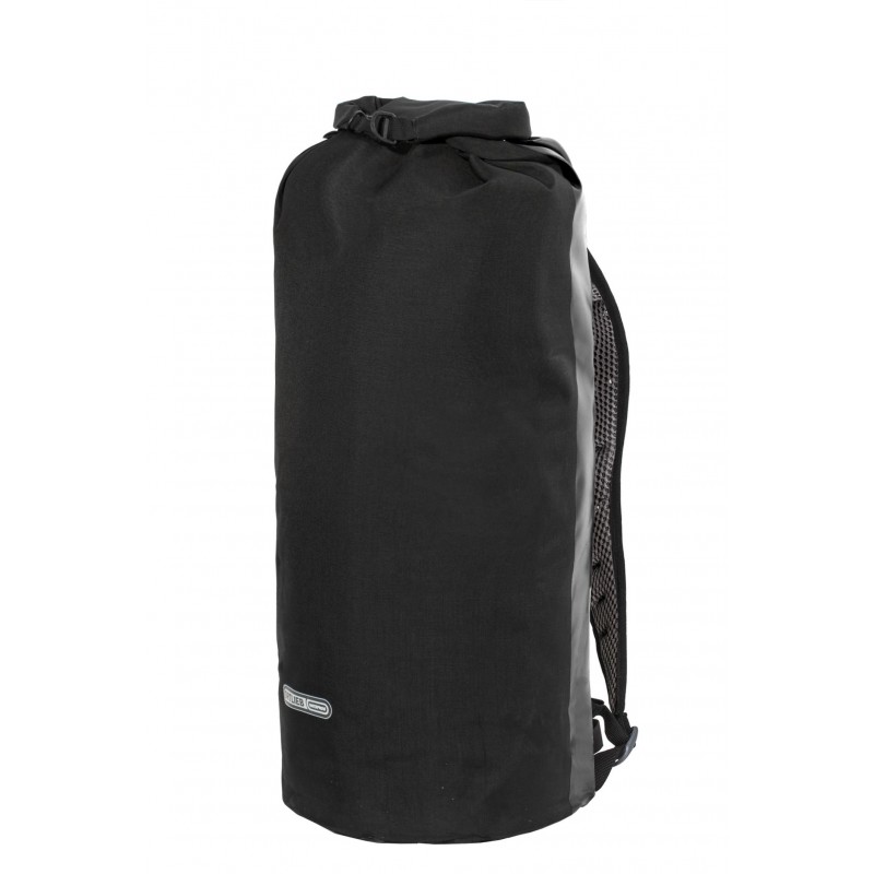 Ortlieb Packsack X-Tremer 113L Schwarz Ortlieb Packsack X-Tremer 113L Schwarz