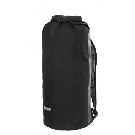 Ortlieb Packsack X-Tremer 113L Schwarz/Rot Ortlieb Packsack X-Tremer 113L Schwarz/Rot