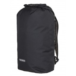 Ortlieb Packsack X-Tremer 150L Schwarz