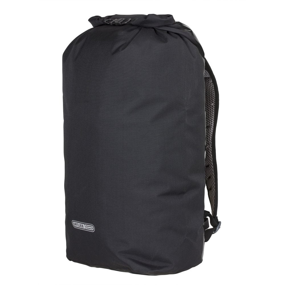 Packsack X-Tremer Schwarz 150