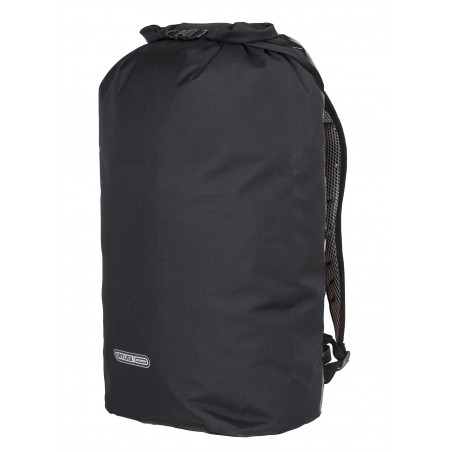 Ortlieb Packsack X-Tremer 113L Schwarz/Rot Ortlieb Packsack X-Tremer 113L Schwarz/Rot