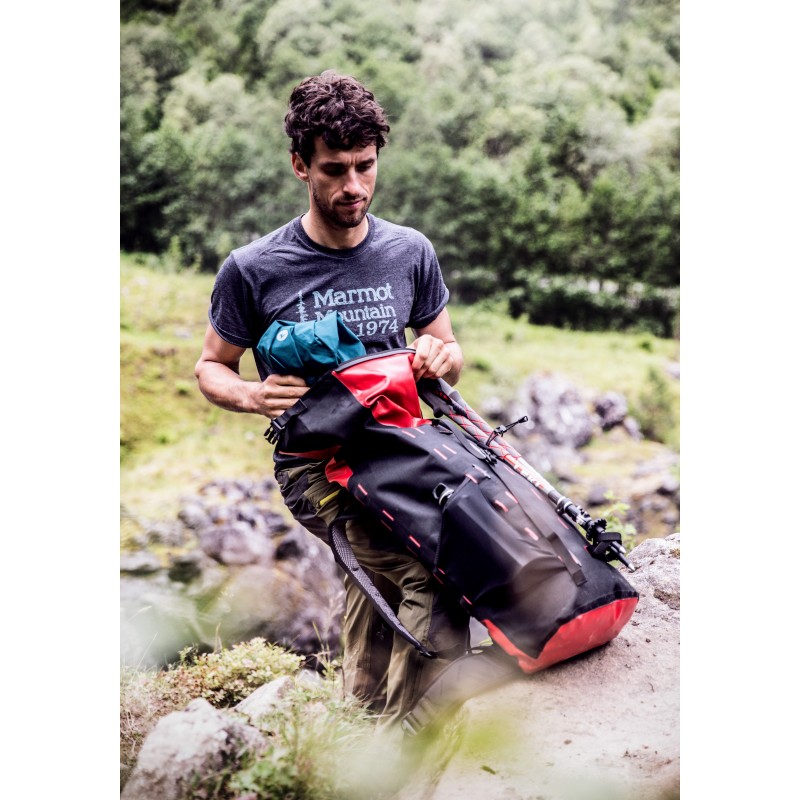 ortlieb gear pack 32