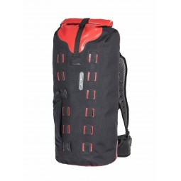 Ortlieb Gear Pack 32 L Rucksack Ortlieb Gear Pack 32 L Rucksack