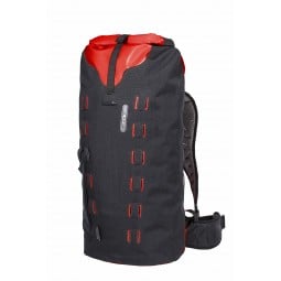 Ortlieb Gear Pack 40 L Rucksack Ortlieb Gear Pack 40 L Rucksack