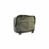 Eberlestock Padded Accessory Pouch L Military Green