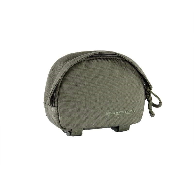 Eberlestock Padded Accessory Pouch S Military Green 