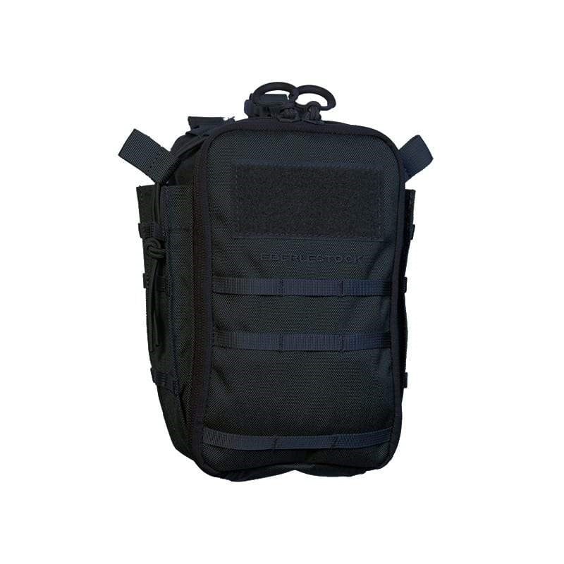 Eberlestock IndiTAK Pouch Eberlestock IndiTAK Pouch
