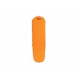 Nemo Tensor Alpine Isomatte Regular Mummy