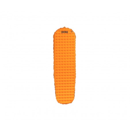 Nemo Tensor Alpine Isomatte Nemo Tensor Alpine Isomatte