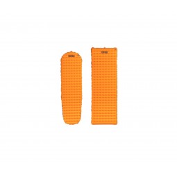 Nemo Tensor Alpine Isomatte