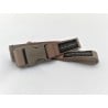 Eberlestock Accessory Straps 1 x 36