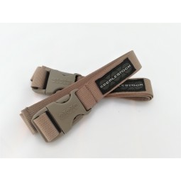 Eberlestock Accessory Straps 1 x 36 mit Steckschließen