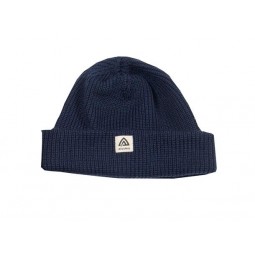 Aclima Forester Cap Mütze Navy