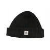 Aclima Forester Cap Mütze Jet Black