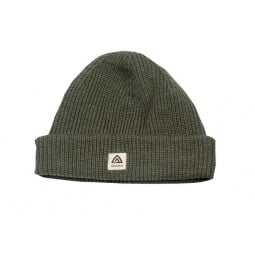 Aclima Forester Cap Mütze