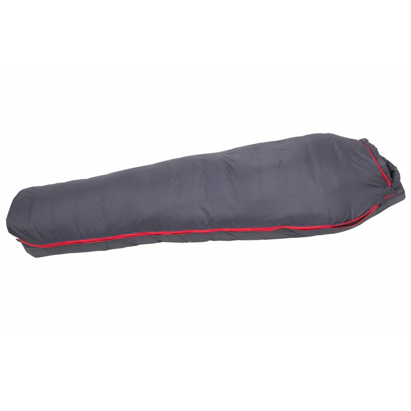 Carinthia G 200 C Kunstfaserschlafsack Carinthia G 200 C Kunstfaserschlafsack