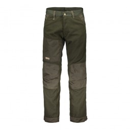Sasta Kaarna Trousers Vorderseite 