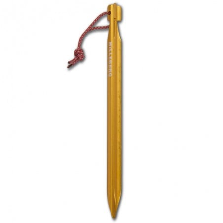 Hilleberg Y-Peg Hering 10er Pack Hilleberg Y-Peg Hering 10er Pack