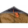 Amazonas Adventure Wing Tarp Leinenabspanner im Detail