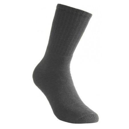 Woolpower Socke 200 grau Woolpower Socke 200 grau