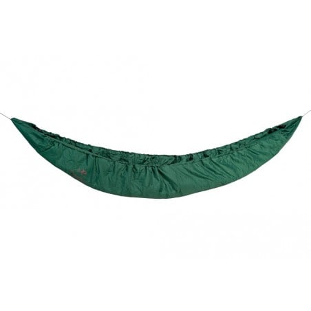 Amazonas Underquilt XXL AZ-1030197