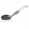 Soto Pocket Spork ausgeklappt
