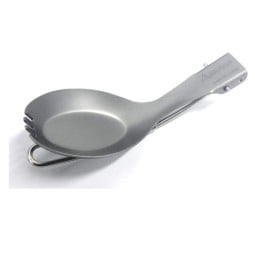 Soto Pocket Spork Packmaß