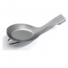 Soto Pocket Spork Packmaß