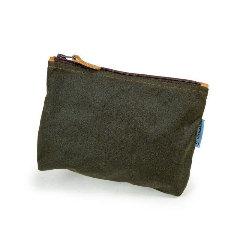 Steinkauz Etui Krims Steinkauz Etui Krims