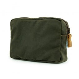 Steinkauz Gürteltasche RV Groß