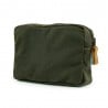 Steinkauz Gürteltasche RV Groß