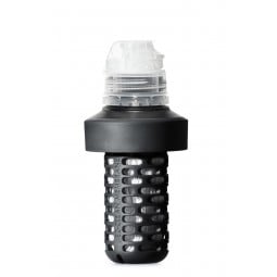 Katadyn Befree Wasserfilter Ersatzfilter