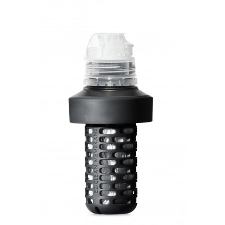 Katadyn Befree Wasserfilter Ersatzfilter Katadyn Befree Wasserfilter Ersatzfilter