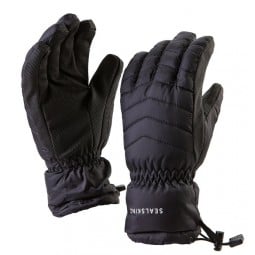 SealSkinz Extreme Cold Weather Down Glove