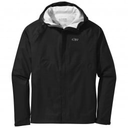 Outdoor Research Apollo Jacket