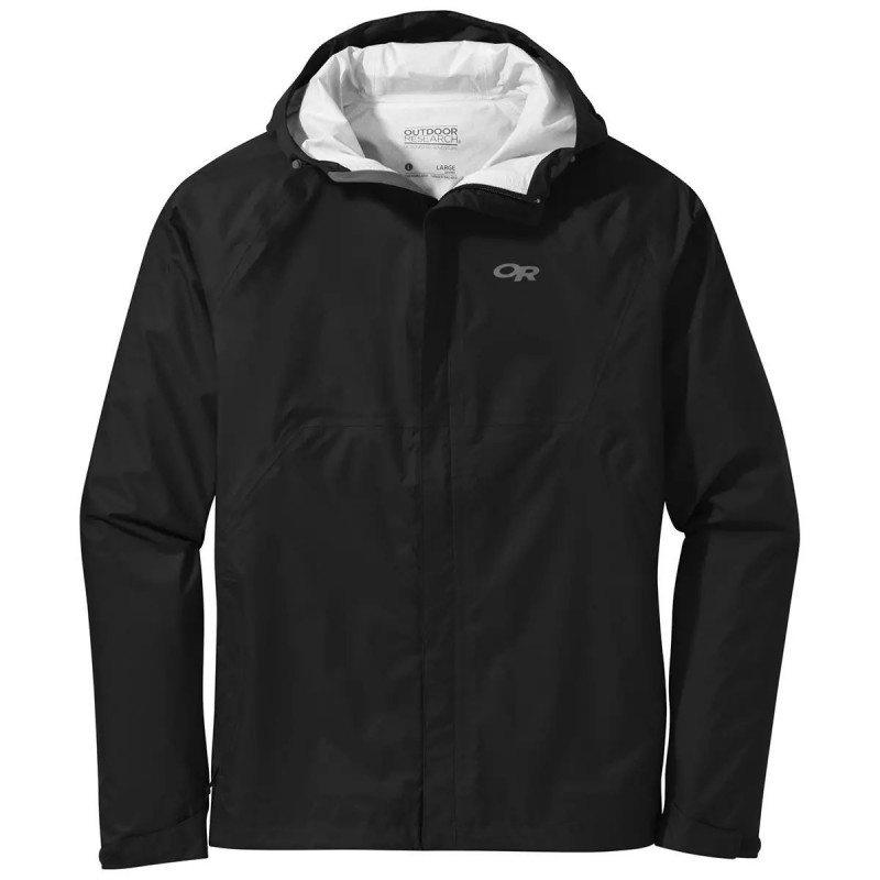 Outdoor Research Apollo Jacket Outdoor Research Apollo Jacket